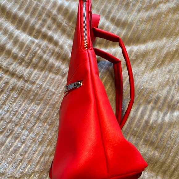 Mickey Mouse backpack - Picture 3 of 3